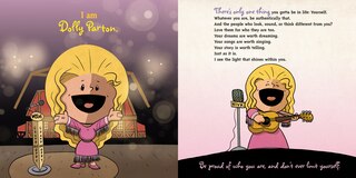 Sample content 2_You Can Change the World