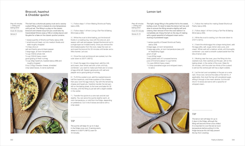 Sample content_You Can Cook Everything