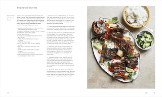 Sample content 3_You Can Cook Everything