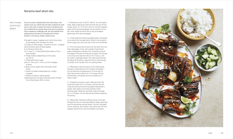 Sample content 3_You Can Cook Everything