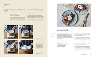 Sample content 5_You Can Cook Everything