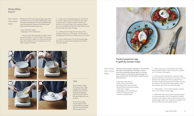 Sample content 5_You Can Cook Everything