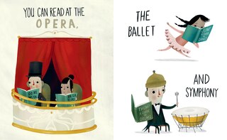 Sample content 3_You Can Read