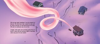 Sample content_You Come from the Stars