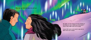 Sample content 4_You Come from the Stars