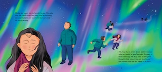 Sample content 5_You Come from the Stars