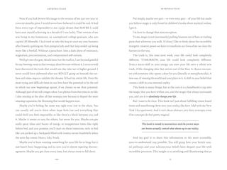 Sample content 2_You Have the Magic