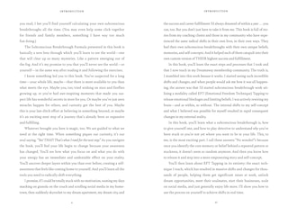 Sample content 3_You Have the Magic