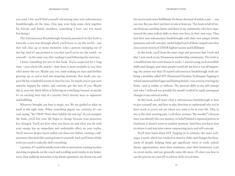 Sample content 3_You Have the Magic