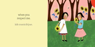 Aper&ccedil;u du contenu 3_You Hold Me Up / &ecirc;-ohpiniyan