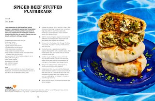 Sample content 5_You’ll Love This: Recipes That Broke The Internet