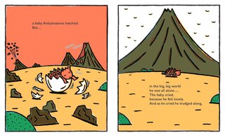 Sample content 2_You Look Yummy!