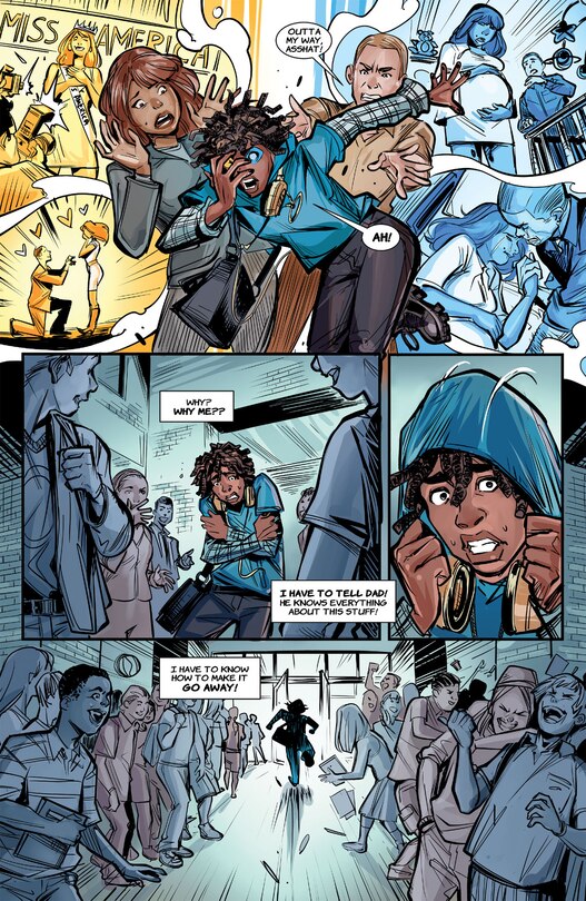 Aperçu du contenu 2_You Never Heard of Me