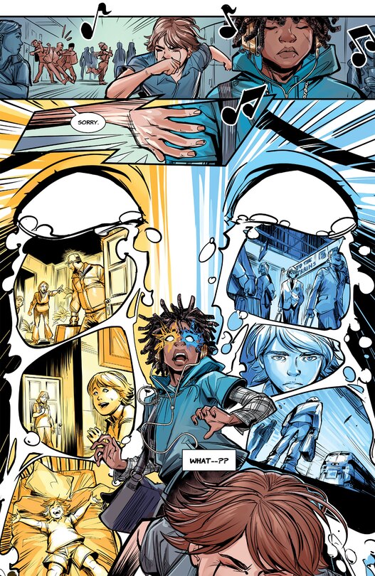 Aperçu du contenu 4_You Never Heard of Me