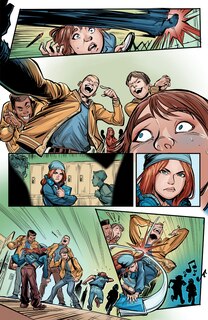 Aperçu du contenu 5_You Never Heard of Me