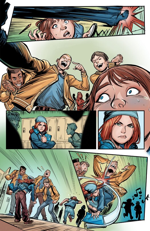 Aperçu du contenu 5_You Never Heard of Me