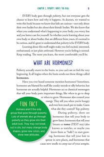 Sample content 2_You-ology