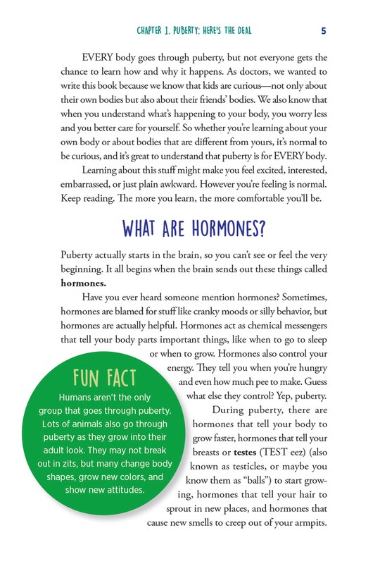 Sample content 2_You-ology