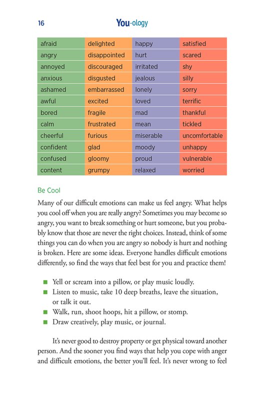 Sample content 3_You-ology