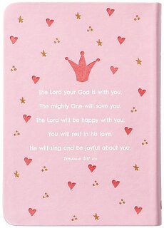 Back cover_You’re My Girl