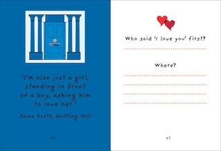 Aper&ccedil;u du contenu 3_You&rsquo;re My Lobster