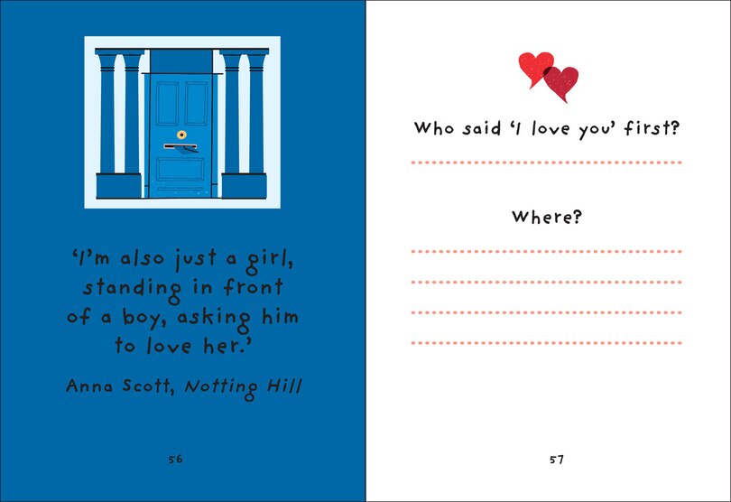 Aper&ccedil;u du contenu 3_You&rsquo;re My Lobster