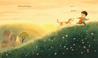 Aper&ccedil;u du contenu_You Rescued Me