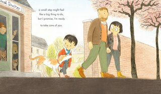 Aper&ccedil;u du contenu 2_You Rescued Me