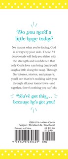 Couverture arrière_You’ve Got This (Because God’s Got You)
