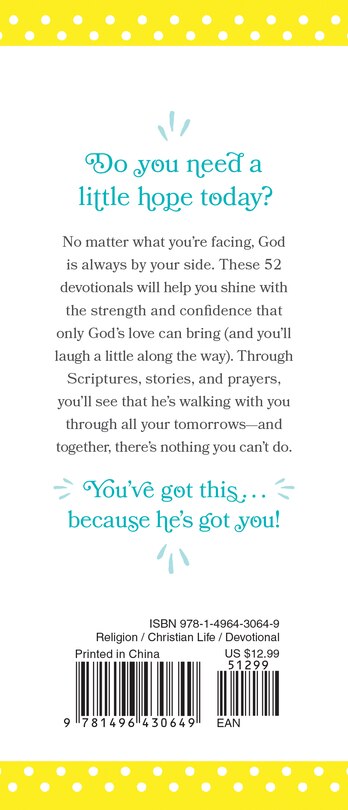 Couverture arrière_You’ve Got This (Because God’s Got You)
