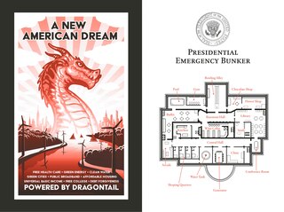 Sample content_Young World