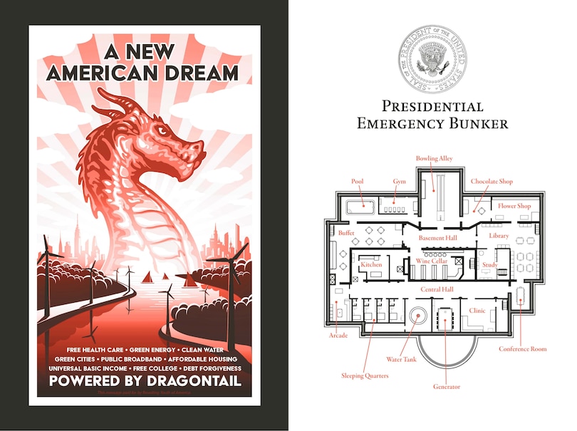 Sample content_Young World