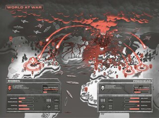 Sample content 2_Young World