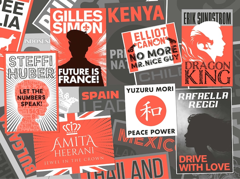 Sample content 3_Young World