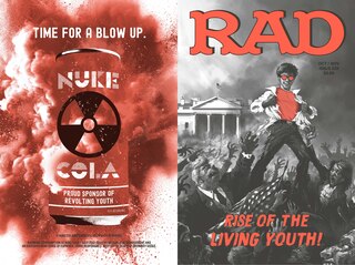 Sample content 4_Young World