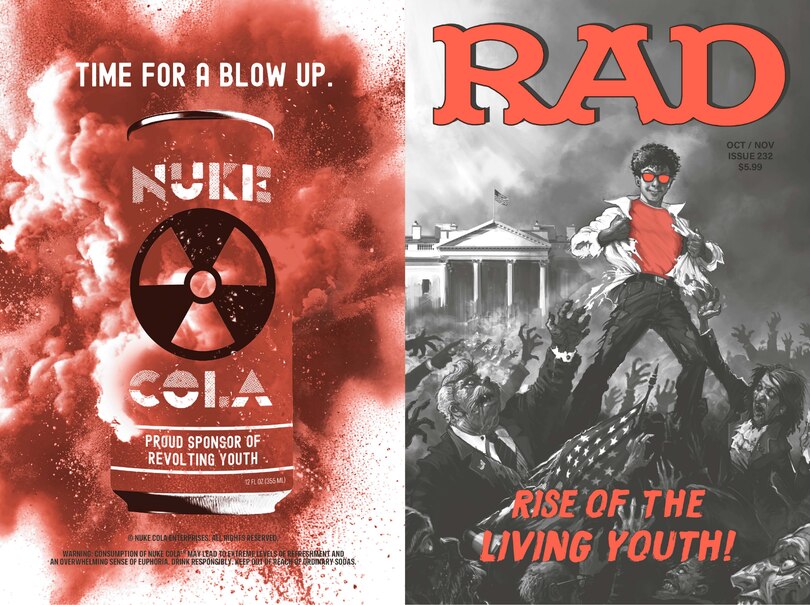 Sample content 4_Young World