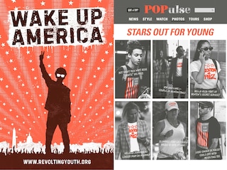 Sample content 5_Young World