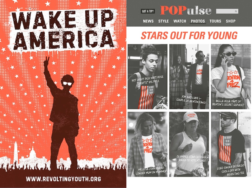 Sample content 5_Young World