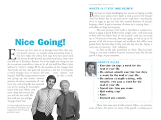 Sample content 3_Younger Next Year Journal