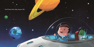 Sample content 3_Your Alien Returns