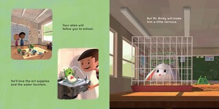 Sample content 3_Your Alien