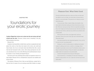 Sample content 2_Your Blueprint for Pleasure