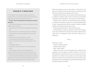 Sample content 3_Your Blueprint for Pleasure