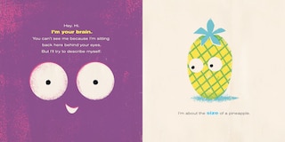 Sample content_Your Brain Is a Lump of Goo