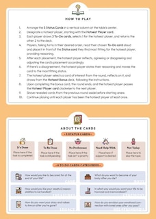 Sample content 2_Your Final Days