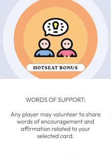 Sample content 3_Your Final Days