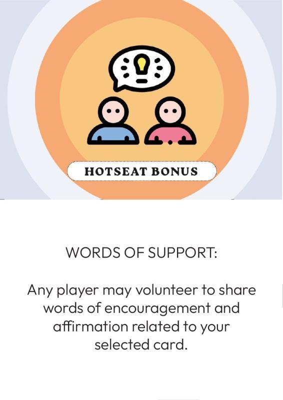 Sample content 3_Your Final Days