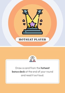 Sample content 4_Your Final Days