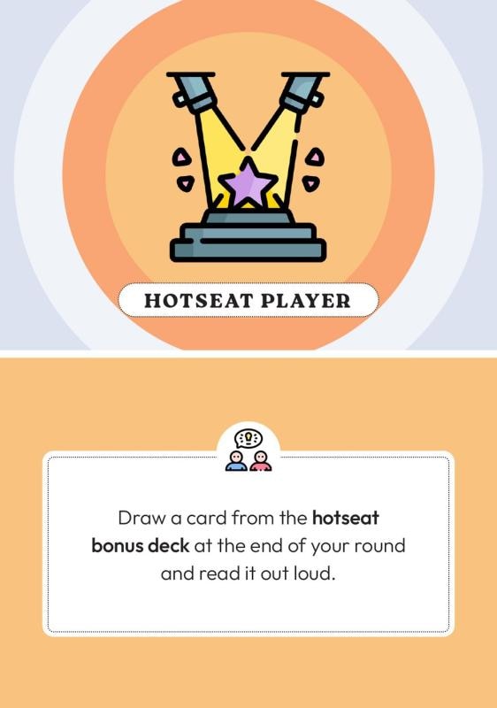 Sample content 4_Your Final Days