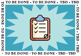 Sample content 5_Your Final Days